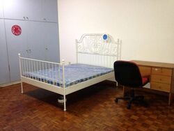 Equatorial Apartments (D15), Apartment #463194171